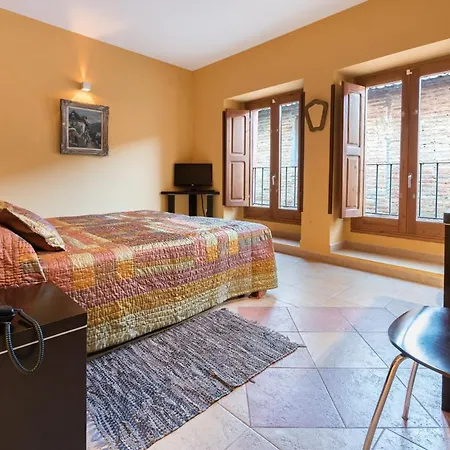 Hotel Cal Llop Gratallops