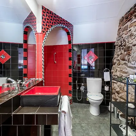 Cal Llop Hotel 3*