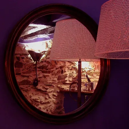 Cal Llop Hotel