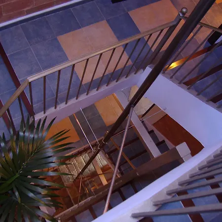 Cal Llop Hotel 3*