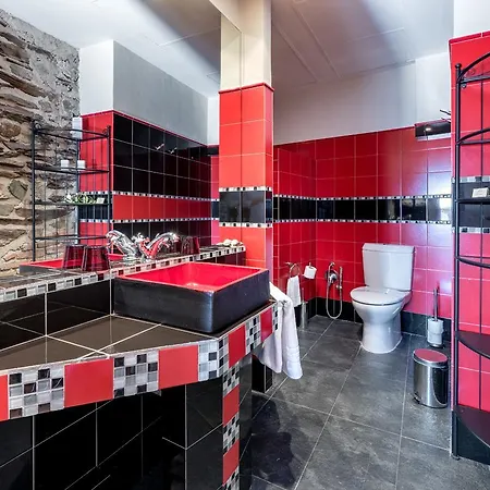 Cal Llop Hotel 3*