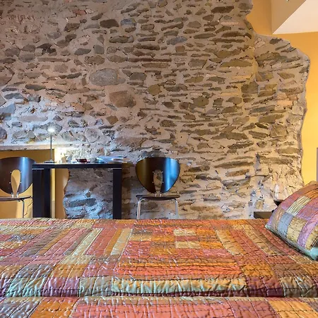 Hotel Cal Llop 3*