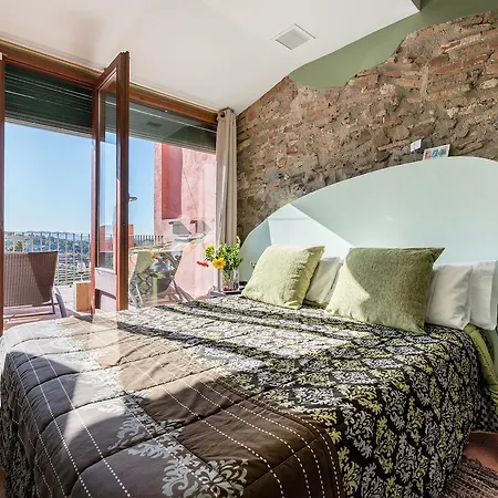 Hotel Cal Llop