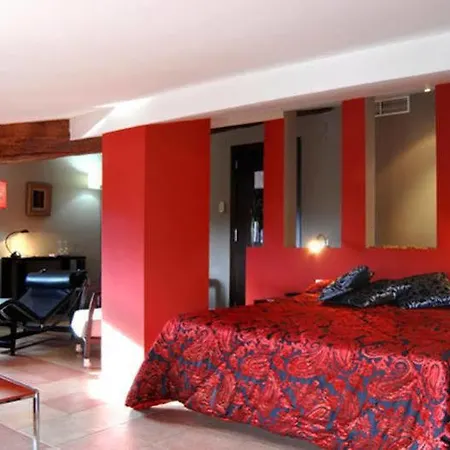Cal Llop Hotel 3*