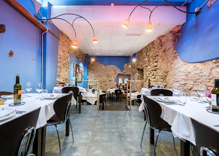 Hotel Cal Llop