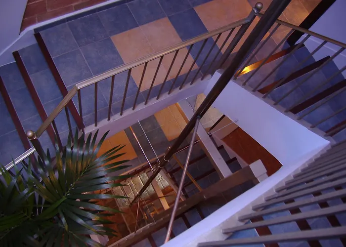 Cal Llop Hotel 3*
